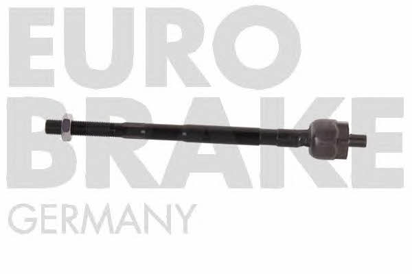Eurobrake 59065033662 Inner Tie Rod 59065033662