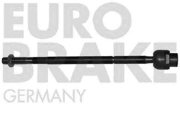 Eurobrake 59065033666 Inner Tie Rod 59065033666