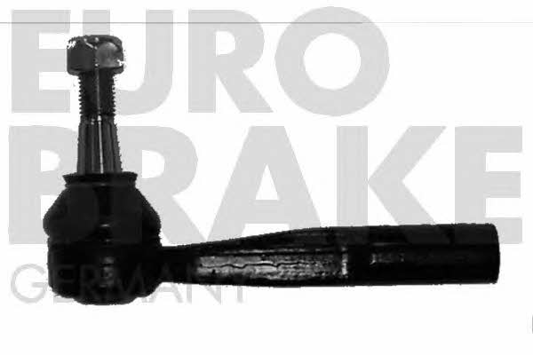 Eurobrake 59065033667 Tie rod end outer 59065033667