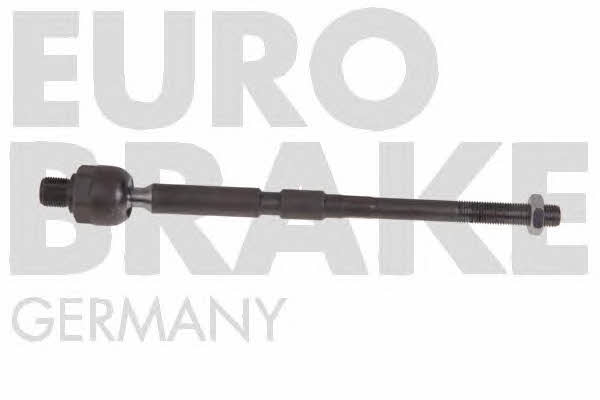 Buy Eurobrake 59065033669 at a low price in United Arab Emirates!
