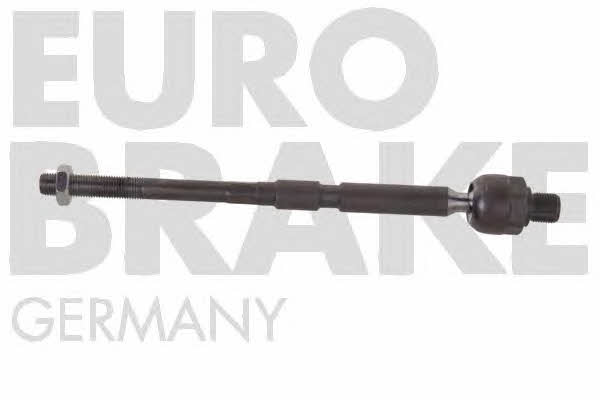 Eurobrake 59065033669 Inner Tie Rod 59065033669