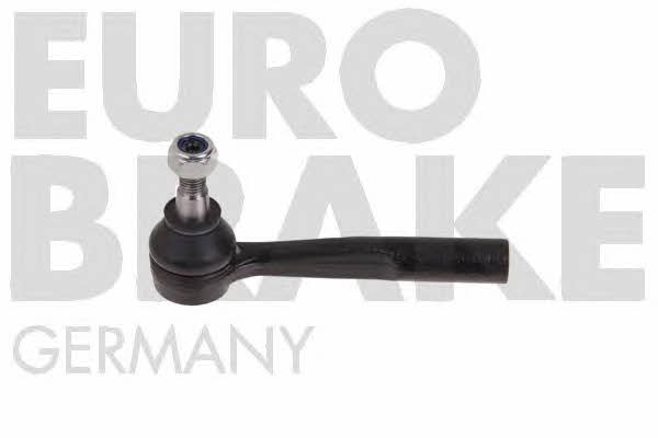 Eurobrake 59065033671 Tie rod end outer 59065033671