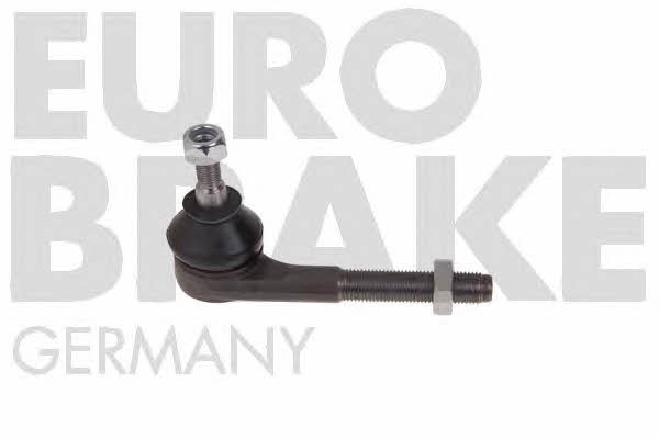 Eurobrake 59065033717 Tie rod end outer 59065033717