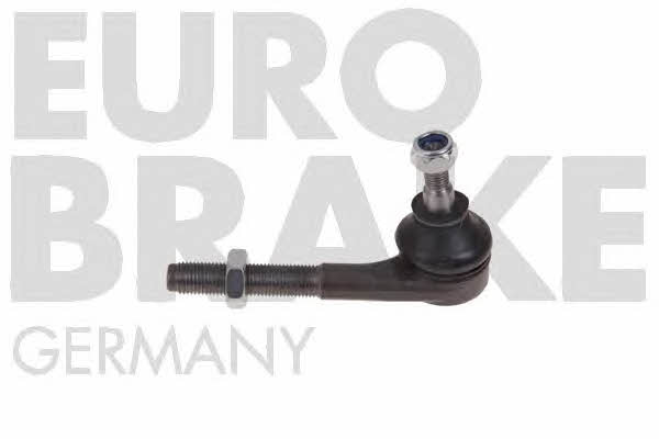 Eurobrake 59065033718 Tie rod end outer 59065033718