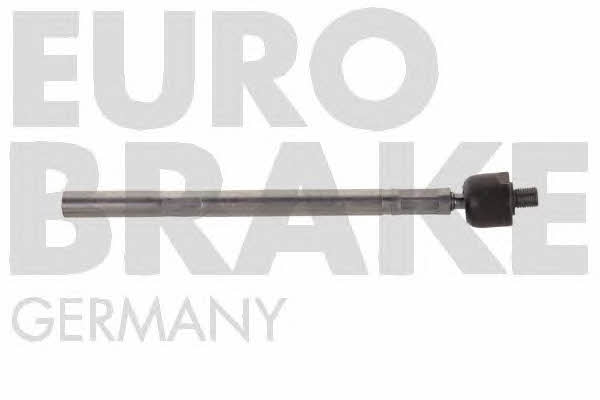 Eurobrake 59065033724 Inner Tie Rod 59065033724