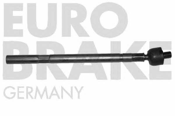 Eurobrake 59065033725 Inner Tie Rod 59065033725