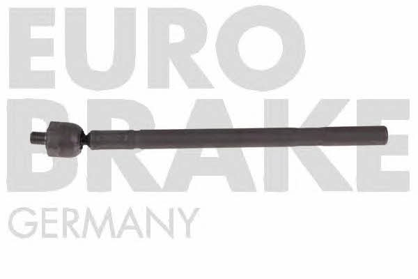 Buy Eurobrake 59065033731 at a low price in United Arab Emirates!