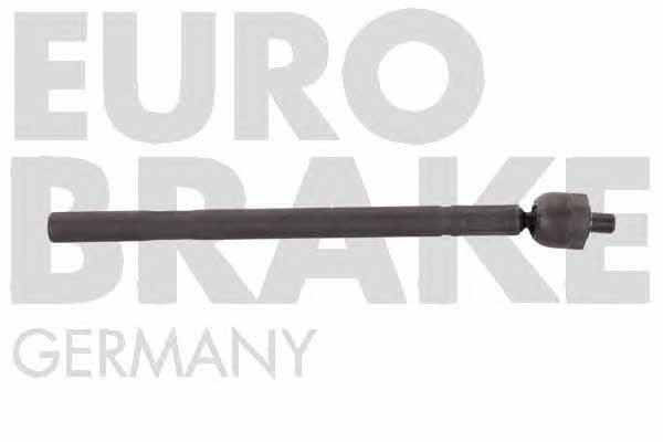 Eurobrake 59065033731 Inner Tie Rod 59065033731