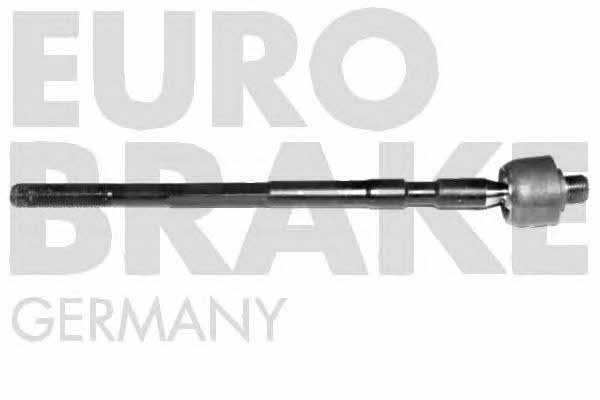 Eurobrake 59065033937 Inner Tie Rod 59065033937