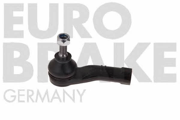 Eurobrake 59065033945 Tie rod end outer 59065033945