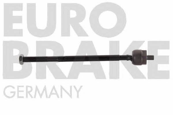 Eurobrake 59065033952 Inner Tie Rod 59065033952