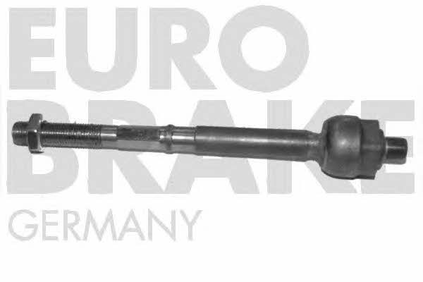 Eurobrake 59065033954 Inner Tie Rod 59065033954