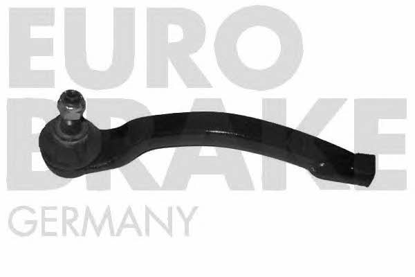 Eurobrake 59065033955 Tie rod end outer 59065033955