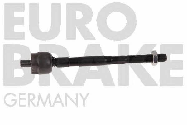 Buy Eurobrake 59065033957 at a low price in United Arab Emirates!