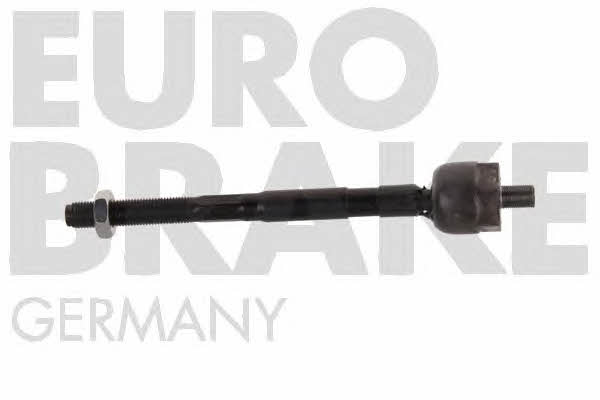 Eurobrake 59065033957 Inner Tie Rod 59065033957