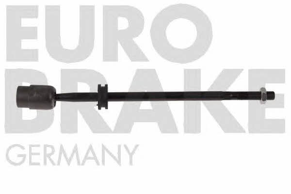 Buy Eurobrake 59065034717 at a low price in United Arab Emirates!