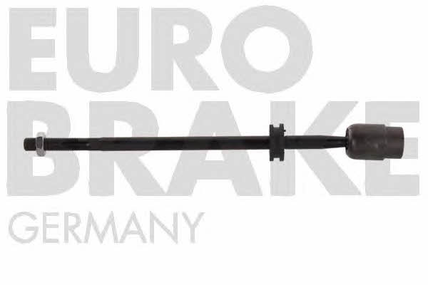 Eurobrake 59065034717 Inner Tie Rod 59065034717