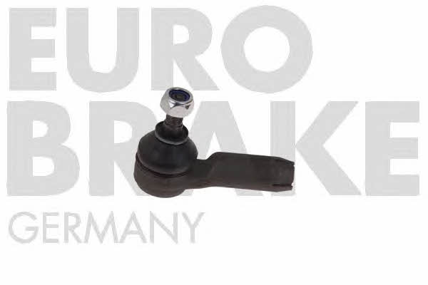 Buy Eurobrake 59065034720 at a low price in United Arab Emirates!
