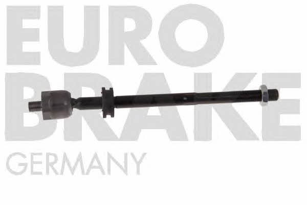 Buy Eurobrake 59065034741 at a low price in United Arab Emirates!