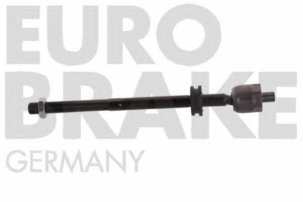 Eurobrake 59065034741 Inner Tie Rod 59065034741