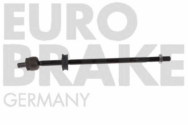 Buy Eurobrake 59065034746 at a low price in United Arab Emirates!