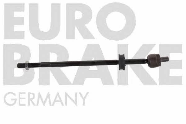 Eurobrake 59065034746 Inner Tie Rod 59065034746