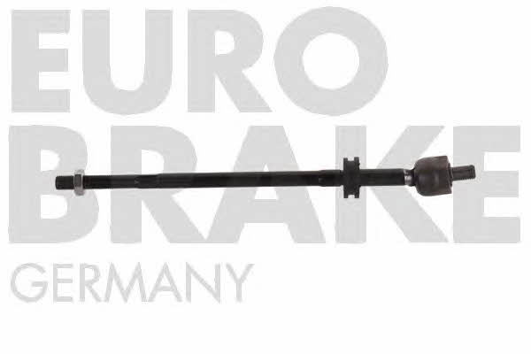 Eurobrake 59065034747 Inner Tie Rod 59065034747