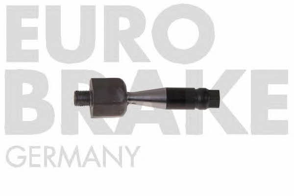 Buy Eurobrake 59065034755 at a low price in United Arab Emirates!
