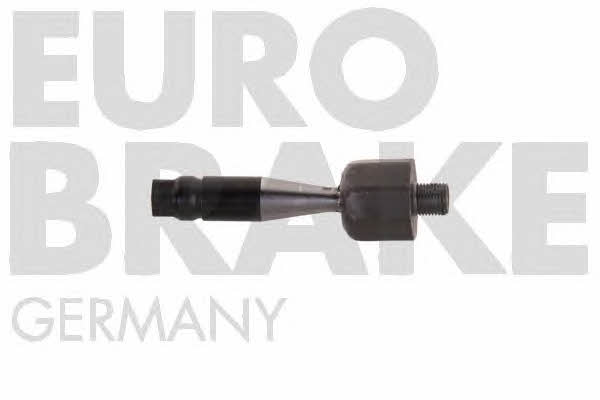 Eurobrake 59065034755 Inner Tie Rod 59065034755