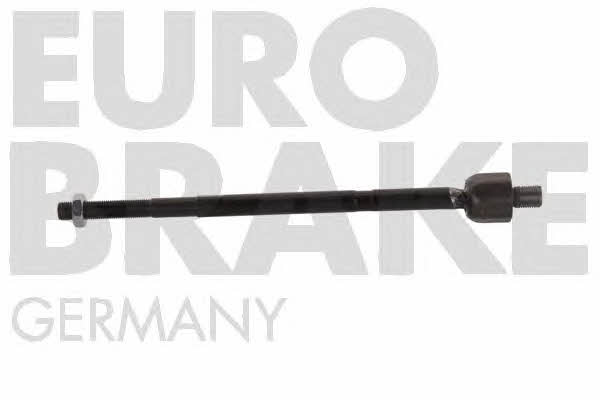 Eurobrake 59065034757 Inner Tie Rod 59065034757