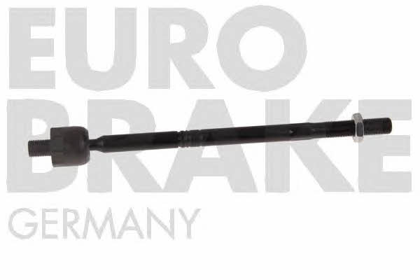 Buy Eurobrake 59065034780 at a low price in United Arab Emirates!