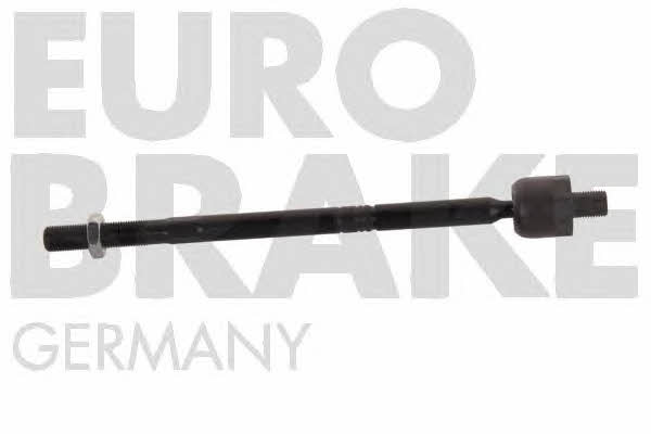 Eurobrake 59065034780 Inner Tie Rod 59065034780