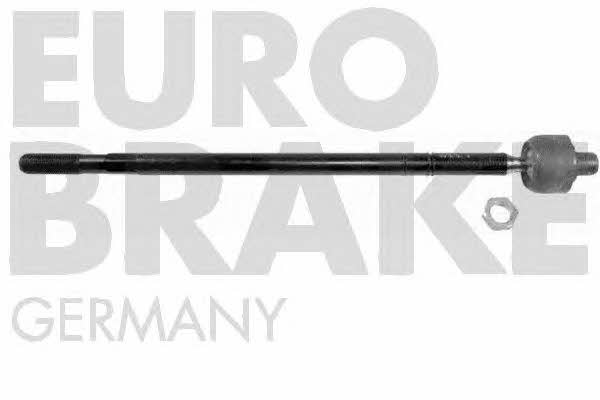 Eurobrake 59065034789 Inner Tie Rod 59065034789