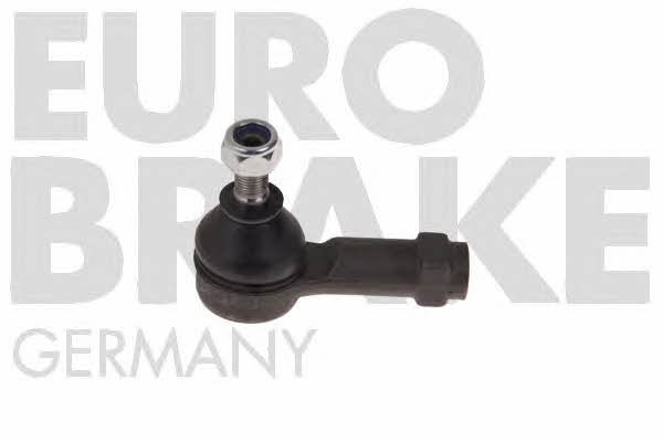Buy Eurobrake 59065034805 at a low price in United Arab Emirates!