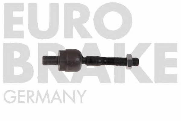 Buy Eurobrake 59065034822 at a low price in United Arab Emirates!