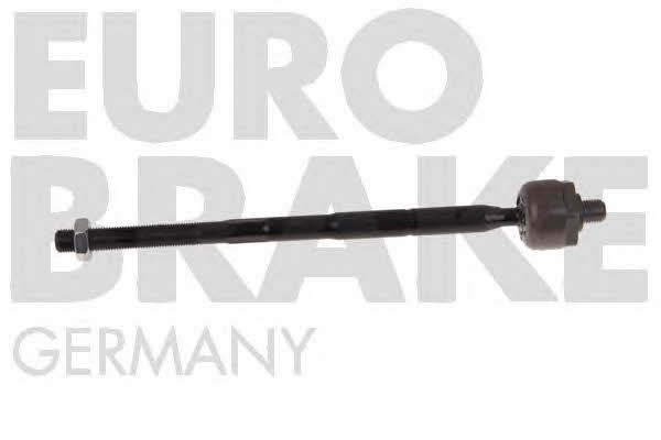 Eurobrake 59065039302 Inner Tie Rod 59065039302