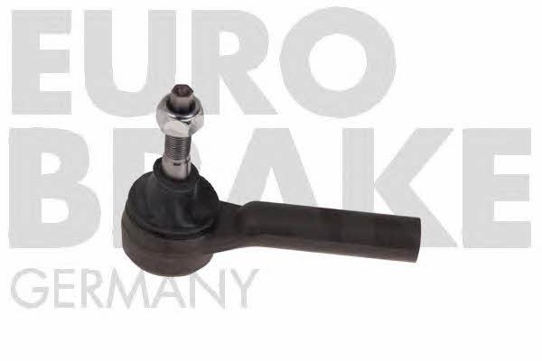 Buy Eurobrake 59065039303 at a low price in United Arab Emirates!