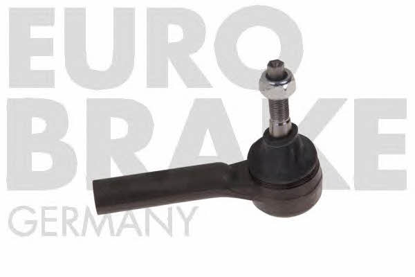 Eurobrake 59065039303 Tie rod end outer 59065039303