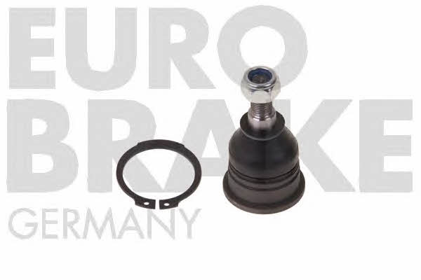 Eurobrake 59075043009 Ball joint 59075043009