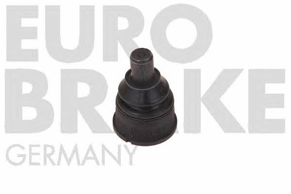 Eurobrake 59075043305 Ball joint 59075043305