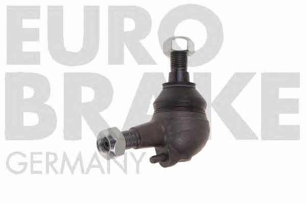 Buy Eurobrake 59075043308 at a low price in United Arab Emirates!