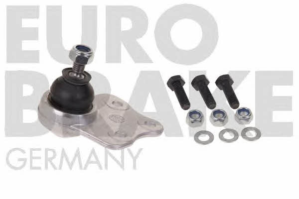 Buy Eurobrake 59075043320 at a low price in United Arab Emirates!