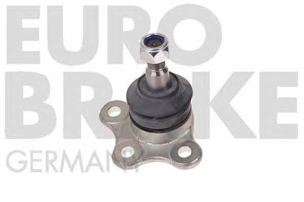 Buy Eurobrake 59075043633 at a low price in United Arab Emirates!