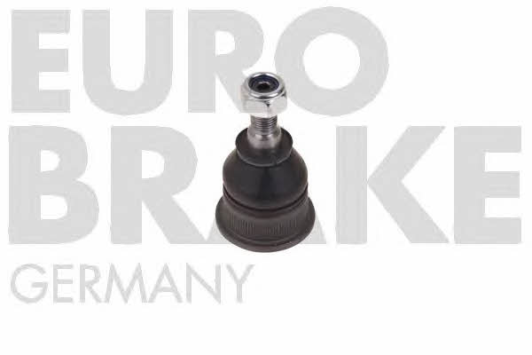 Eurobrake 59075043920 Ball joint 59075043920