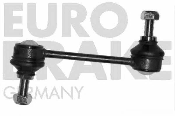 Eurobrake 59145111002 Rod/Strut, stabiliser 59145111002