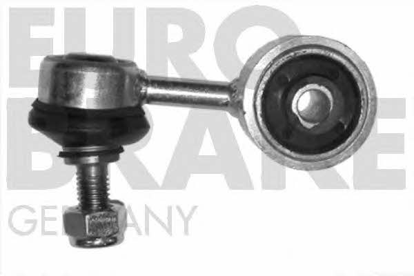 Eurobrake 59145111503 Rod/Strut, stabiliser 59145111503