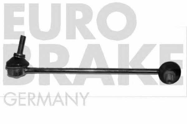 Eurobrake 59145111507 Rod/Strut, stabiliser 59145111507