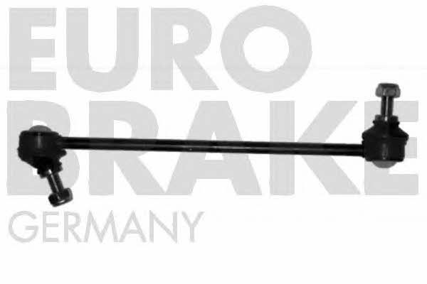 Eurobrake 59145111510 Rod/Strut, stabiliser 59145111510
