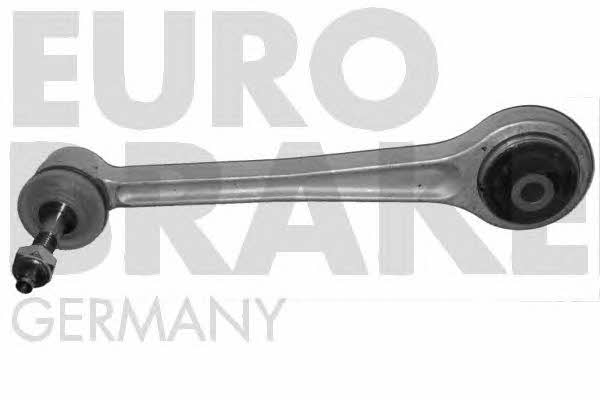 Eurobrake 59145111513 Rod/Strut, stabiliser 59145111513