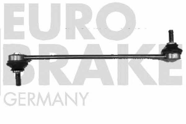 Eurobrake 59145111901 Rod/Strut, stabiliser 59145111901